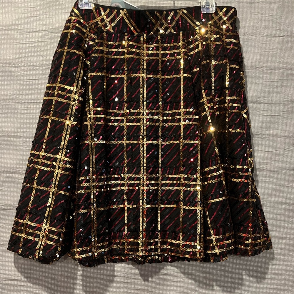 Torrid size 0